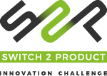 switch to product innovation challenge